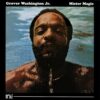 1975 Grover Washington Jr - Mister Magic