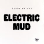 Waters-Muddy-1968