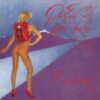 1984 Roger Waters - The Pros And Cons of Hitch Hiking