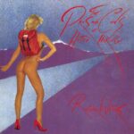 Waters-Roger-1984
