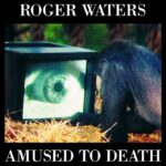 Waters-Roger-1992