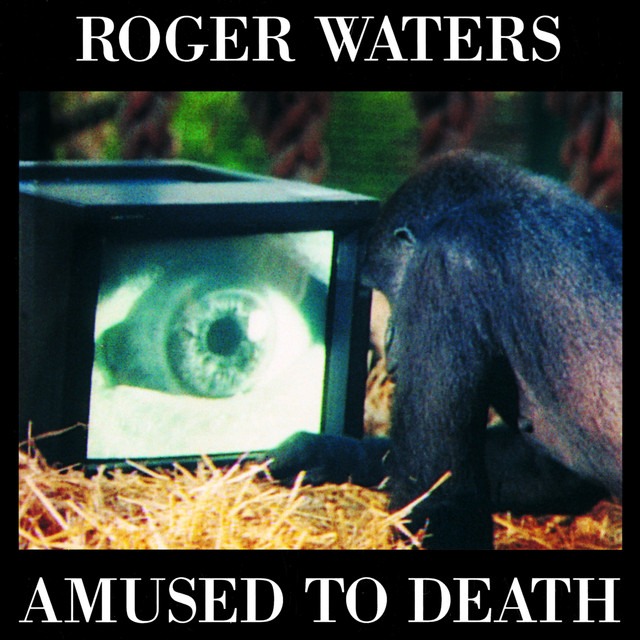 Waters-Roger-1992