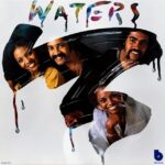 Waters-The-1975