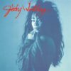 1987 Jody Watley - Jody Watley