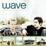 Wave-2001