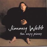 Webb-Jimmy-1996