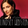 2020 Lindsey Webster - A Woman Like Me