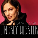 Webster-Lindsey-2020