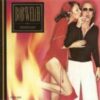 1977 Bob Welch - French Kiss