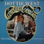 West-Dottie-1975