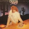 1981 Dottie West - High Times