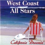 WestCoastAllStars1997