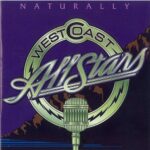 WestCoastAllStars1998