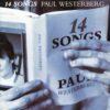 1993 Paul Westerberg - 14 Songs