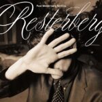 Westerberg-Paul-2005