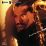 Whalum-Kirk-1988
