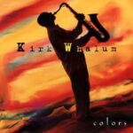 Whalum-Kirk-1997