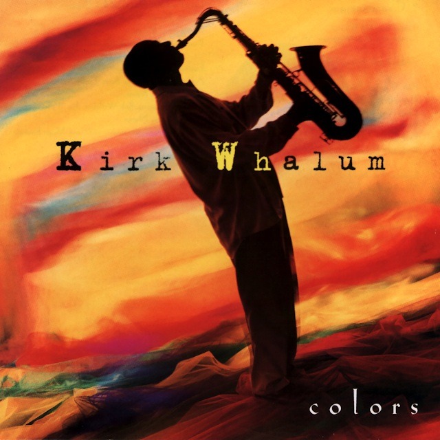 Whalum-Kirk-1997