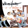 1984 White Heart - Vital Signs