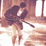 White-Peter-1996