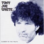 White-Tony-Joe-1991