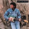 1995 Tony Joe White - Lake Placid Blues