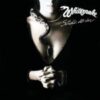 1984 Whitesnake - Slide It In