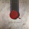 1989 Whitesnake - Slip Of The Tongue