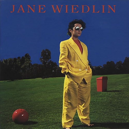 Wiedlin-Jane-1985