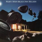 Wier-Rusty-1976