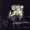 1998 Urs Wiesendanger - The Real Me