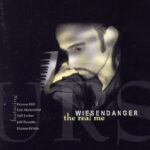 Wiesendanger-Urs-1998