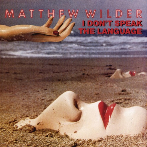 Wilder-Matthew-1983