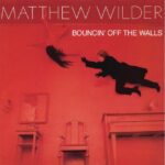 Wilder-Matthew-1984