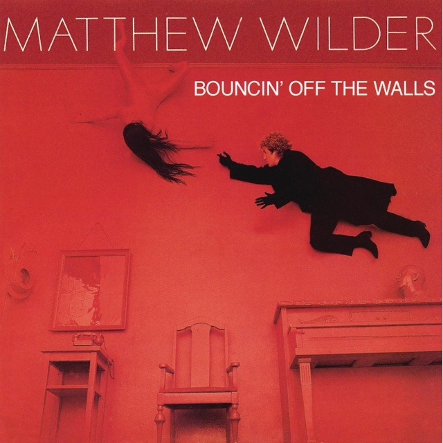Wilder-Matthew-1984