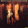 1979 Deniece Williams - When Love Comes Calling