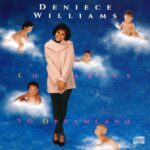 Williams-Deniece-1991