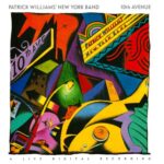 Williams-Patrick-1987