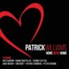 2015 Patrick Williams - Home Suite Home
