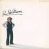 1977 Paul Williams - Classics