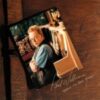 1997 Paul Williams - Back To Love Again