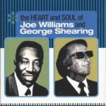 Williams-Shearing-1971