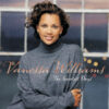1994 Vanessa Williams - The Sweetest Days