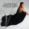 2009 Vanessa Williams - The Real Thing