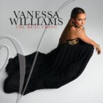 Williams-Vanessa-2009