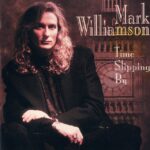 LEAD Technologies Inc. V1.01