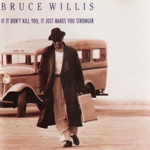 Willis-Bruce-1989