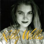 Willis-Kelly-1993
