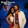 1981 Bob & Pauline Wilson - Somebody Loves You