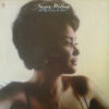 1974 Nancy Wilson - All In Love Is Fair